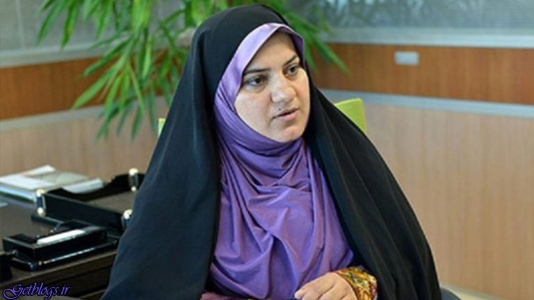 برابر طارمی کوتاه نخواهیم آمد/ قرارداد برانکو بزودی امضاء میشود ، گرشاسبی