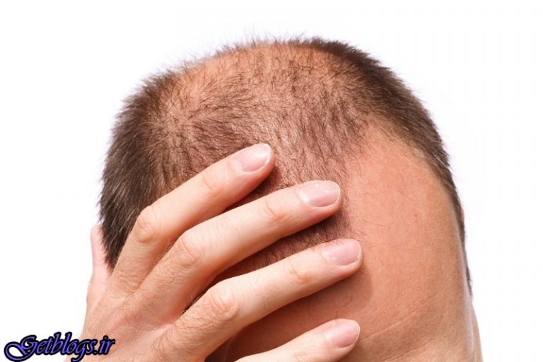 مدارس اصفهان هم تعطیل شد
