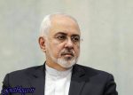همه میدانند که ما به جنگ علیه تروریسم و افراطگرایی کمک کردهایم / ظریف