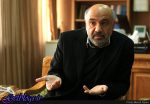 کارگران، رانندگان و بازنشستگان تأمین اجتماعی مشمول بستههای حمایتی دولت میشوند
